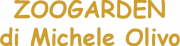 logo zoogarden udine
